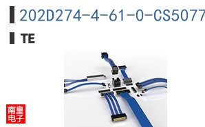 202D274-4-61-0-CS5077