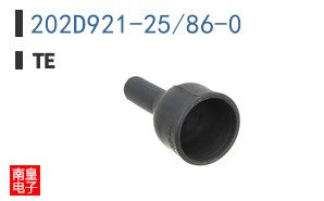 202D921-25/86-0