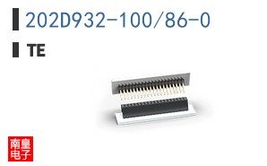 202D932-100/86-0