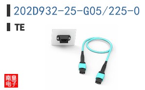 202D932-25-G05/225-0