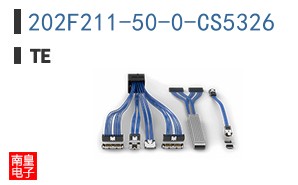 202F211-50-0-CS5326