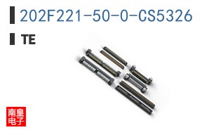 202F221-50-0-CS5326