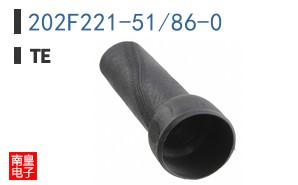 202F221-51/86-0