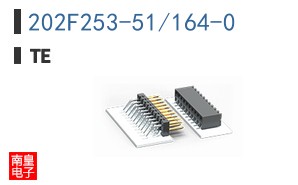 202F253-51/164-0