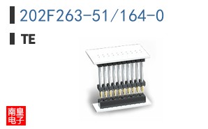 202F263-51/164-0