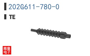 202G611-780-0