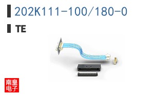 202K111-100/180-0