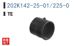 202K142-25-01/225-0