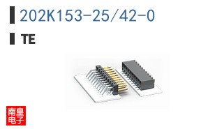 202K153-25/42-0