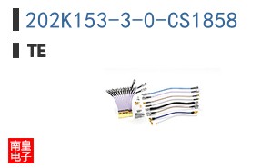 202K153-3-0-CS1858