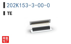 202K153-3-00-0