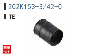 202K153-3/42-0