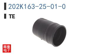 202K163-25-01-0