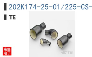 202K174-25-01/225-CS-1858