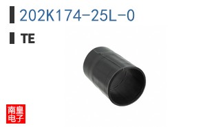 202K174-25L-0