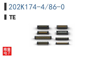 202K174-4/86-0