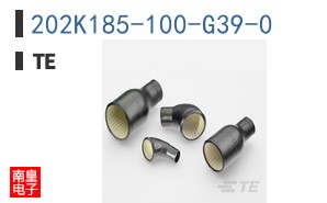 202K185-100-G39-0