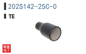 202S142-25C-0