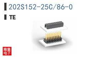 202S152-25C/86-0