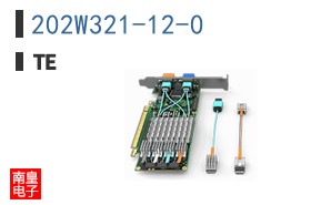 202W321-12-0
