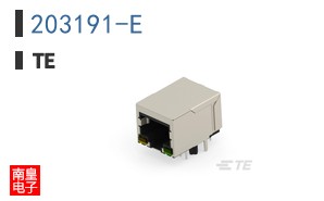 203191-E