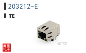 203212-E