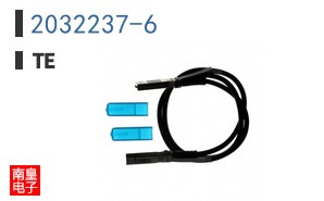 2032237-6