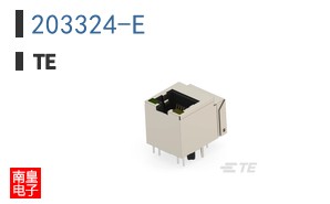 203324-E