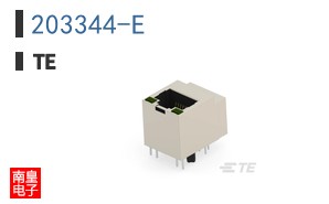 203344-E