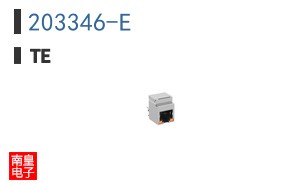 203346-E
