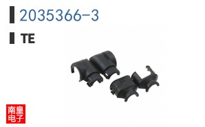 2035366-3