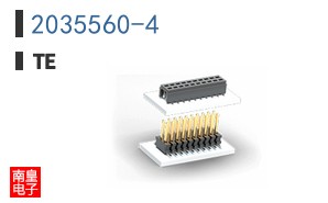 2035560-4