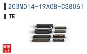 203M014-19A08-CS8061