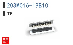 203M016-19B10