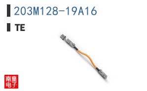 203M128-19A16