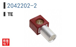 2042202-2