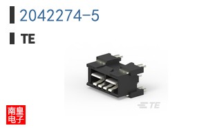 2042274-5