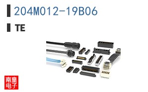 204M012-19B06