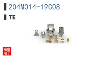 204M014-19C08