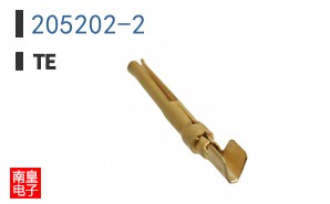 205202-2