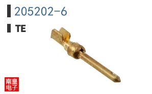 205202-6