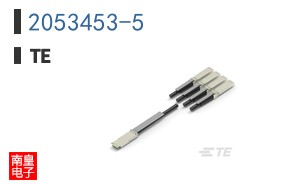 2053453-5