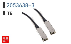 2053638-3