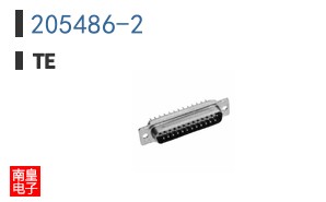 205486-2