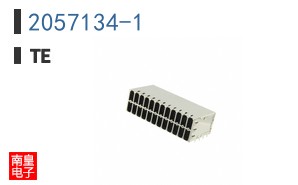 2057134-1