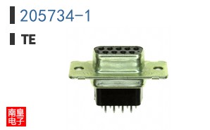 205734-1