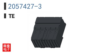 2057427-3