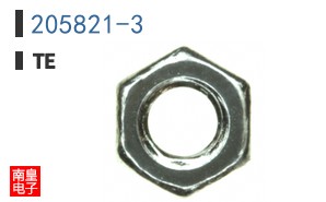 205821-3