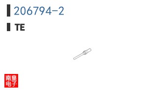 206794-2