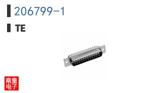 206799-1